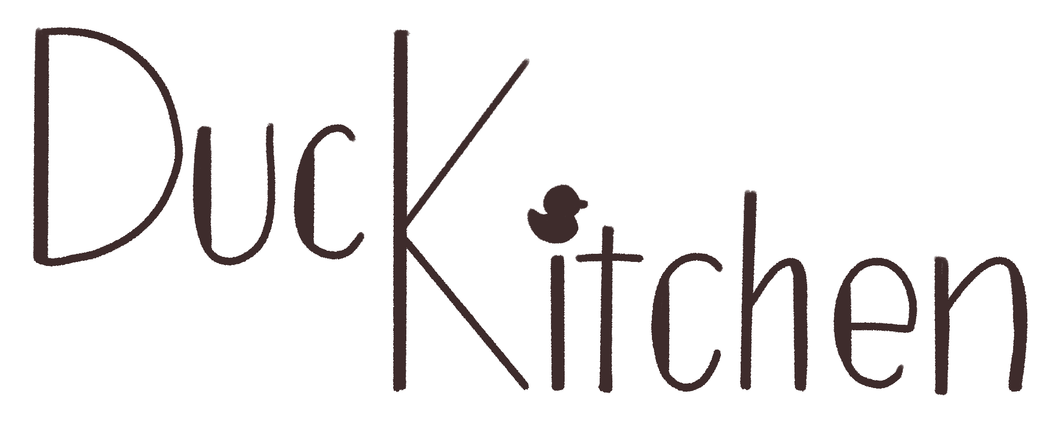 Duck Kitchen