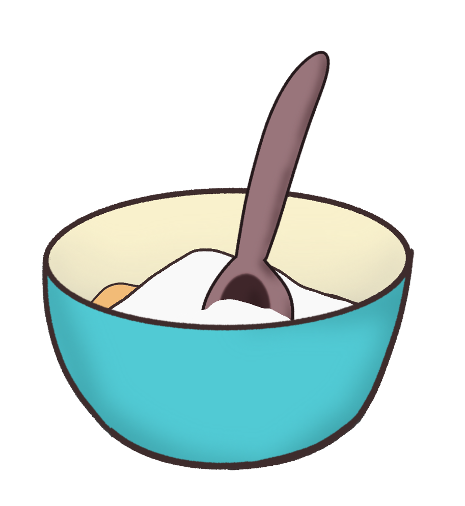 Mix