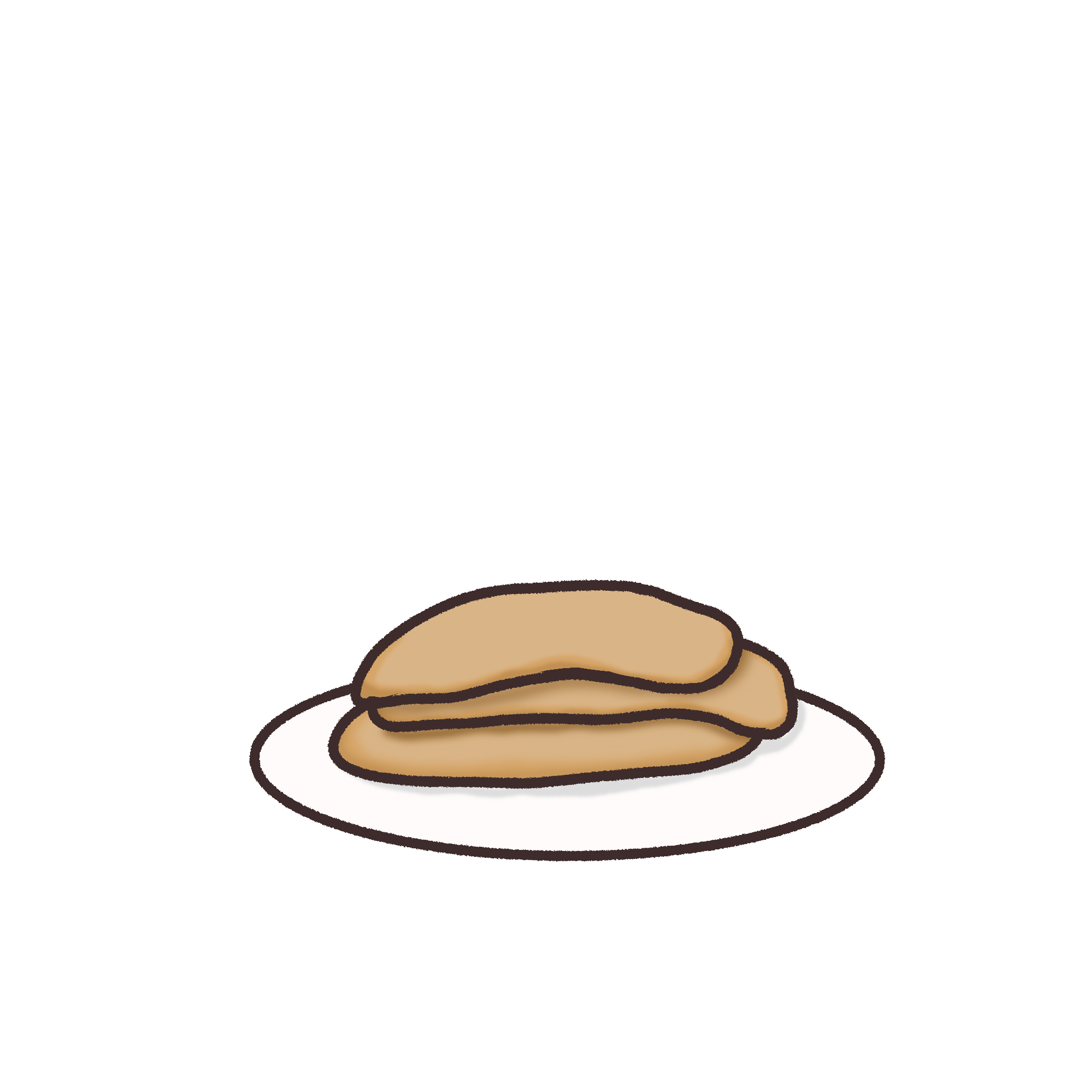 Pancake